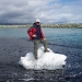 Rob Nairn, heimsókn til Íslands 2007